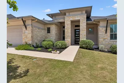 224 Sweeping Sage Lane, San Marcos, TX 78666 - Photo 3