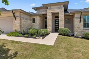 224 Sweeping Sage Ln, San Marcos, TX 78666 - Photo 3