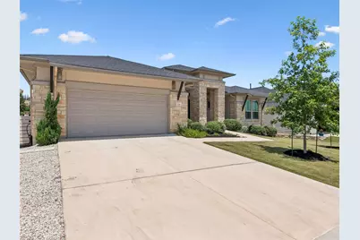 224 Sweeping Sage Lane, San Marcos, TX 78666 - Photo 5