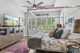 224 Sweeping Sage Ln, San Marcos, TX 78666 - Photo 21