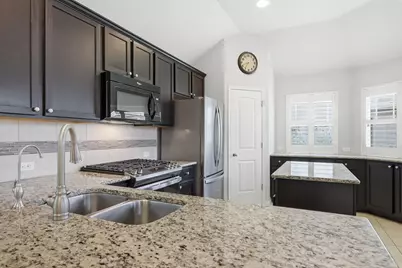 392 Tilly Lane, Buda, TX 78610 - Photo 9