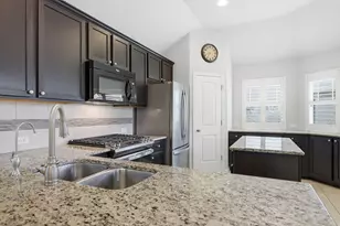 392 Tilly Ln, Buda, TX 78610 - Photo 9