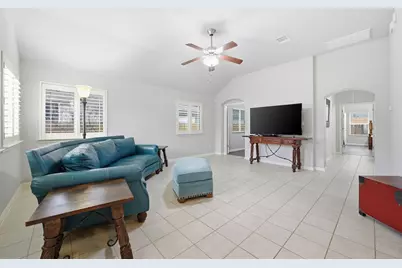 392 Tilly Lane, Buda, TX 78610 - Photo 7