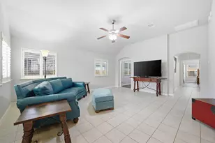 392 Tilly Ln, Buda, TX 78610 - Photo 7