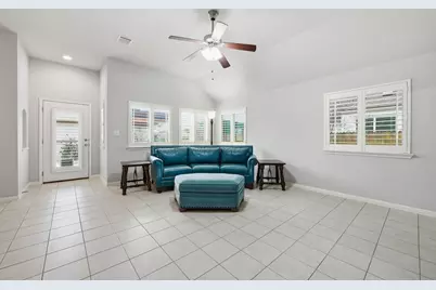 392 Tilly Lane, Buda, TX 78610 - Photo 25