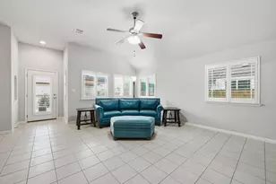 392 Tilly Ln, Buda, TX 78610 - Photo 25