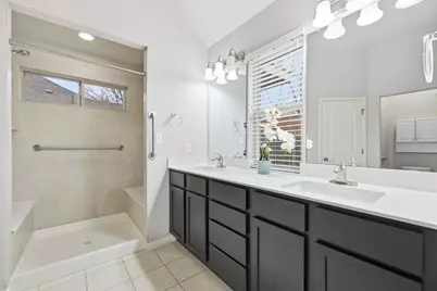 392 Tilly Lane, Buda, TX 78610 - Photo 13