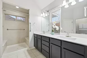 392 Tilly Ln, Buda, TX 78610 - Photo 13