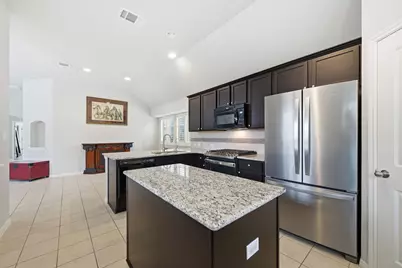 392 Tilly Lane, Buda, TX 78610 - Photo 11