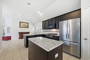 392 Tilly Ln, Buda, TX 78610 - Photo 11