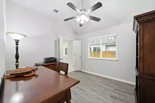 392 Tilly Ln, Buda, TX 78610 - Photo 19