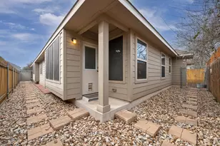 392 Tilly Ln, Buda, TX 78610 - Photo 21