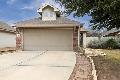 392 Tilly Lane, Buda, TX 78610 - Photo 1