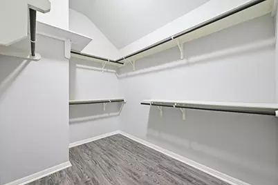 392 Tilly Lane, Buda, TX 78610 - Photo 15