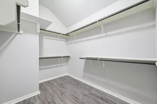 392 Tilly Ln, Buda, TX 78610 - Photo 15