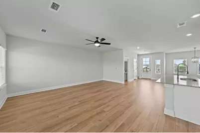 9312 Gladsome Path, Manor, TX 78653 - Photo 7