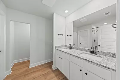 9312 Gladsome Path, Manor, TX 78653 - Photo 9