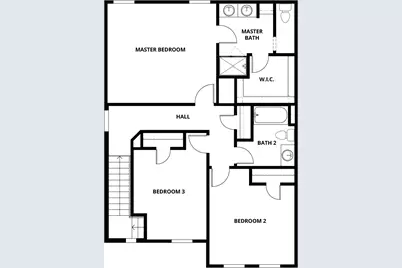 9312 Gladsome Path, Manor, TX 78653 - Photo 15