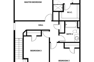 9312 Gladsome Path, Manor, TX 78653 - Photo 15
