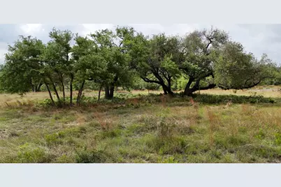 207 Verbena Court, Johnson City, TX 78636 - Photo 13