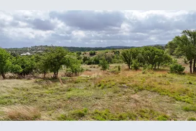 207 Verbena Court, Johnson City, TX 78636 - Photo 11