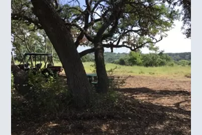 207 Verbena Court, Johnson City, TX 78636 - Photo 5