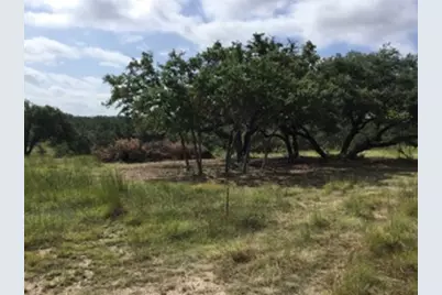 207 Verbena Court, Johnson City, TX 78636 - Photo 3