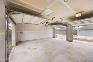 2813 Hopi Path, Georgetown, TX 78628 - Photo 35