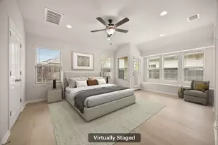 2813 Hopi Path, Georgetown, TX 78628 - Photo 13