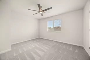 2813 Hopi Path, Georgetown, TX 78628 - Photo 25