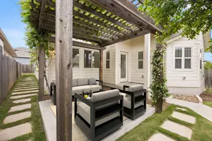 2813 Hopi Path, Georgetown, TX 78628 - Photo 29