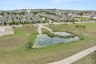 2813 Hopi Path, Georgetown, TX 78628 - Photo 39