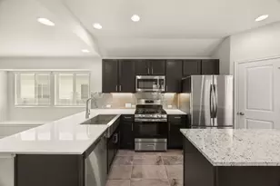 2813 Hopi Path, Georgetown, TX 78628 - Photo 9