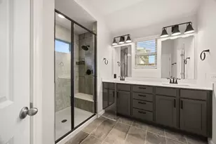 2813 Hopi Path, Georgetown, TX 78628 - Photo 19