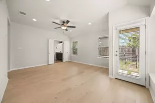 2813 Hopi Path, Georgetown, TX 78628 - Photo 15