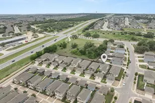 2813 Hopi Path, Georgetown, TX 78628 - Photo 37