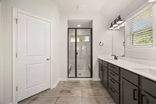 2813 Hopi Path, Georgetown, TX 78628 - Photo 17