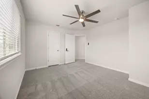 2813 Hopi Path, Georgetown, TX 78628 - Photo 27