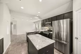 2813 Hopi Path, Georgetown, TX 78628 - Photo 11