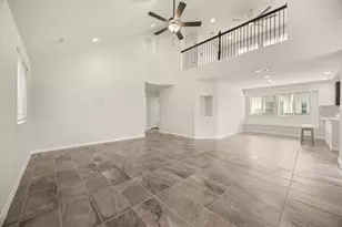 2813 Hopi Path, Georgetown, TX 78628 - Photo 5