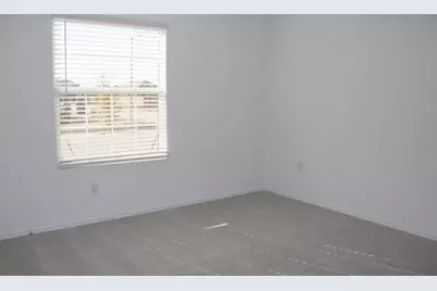 203 Donnington Drive, Hutto, TX 78634 - Photo 21