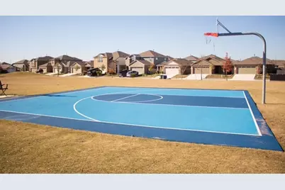 203 Donnington Drive, Hutto, TX 78634 - Photo 27