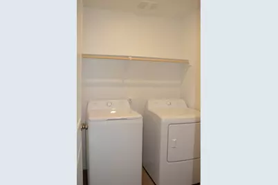 203 Donnington Drive, Hutto, TX 78634 - Photo 7