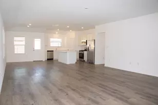 203 Donnington Dr, Hutto, TX 78634 - Photo 3