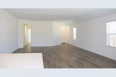 203 Donnington Drive, Hutto, TX 78634 - Photo 5