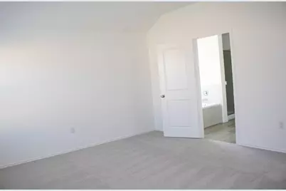 203 Donnington Drive, Hutto, TX 78634 - Photo 9