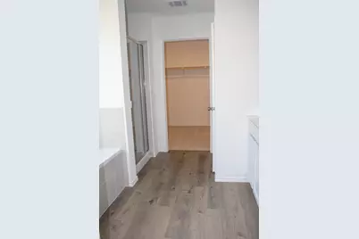 203 Donnington Drive, Hutto, TX 78634 - Photo 13