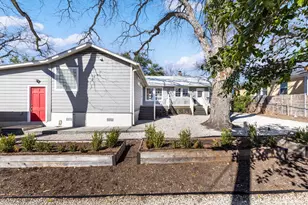 4517 Bull Creek Rd, Austin, TX 78731 - Photo 35