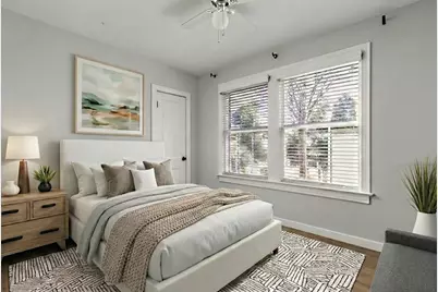 4517 Bull Creek Road, Austin, TX 78731 - Photo 25