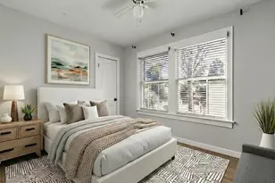 4517 Bull Creek Rd, Austin, TX 78731 - Photo 25